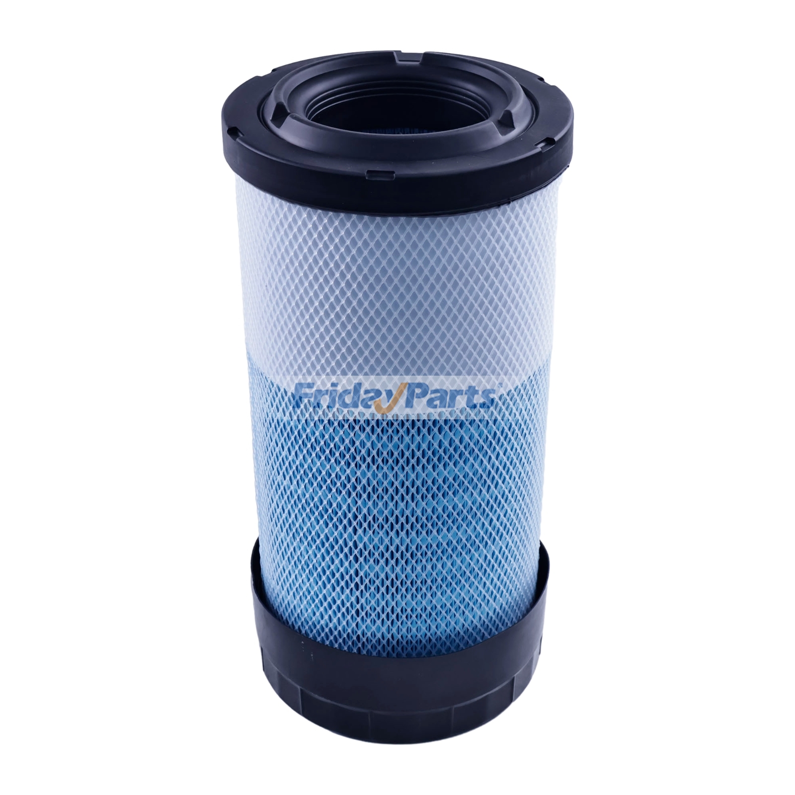 Aftermarket Baldwin RS5489 P785589 Air Filter for Loader Bulldozer Tractor Excavator Combine