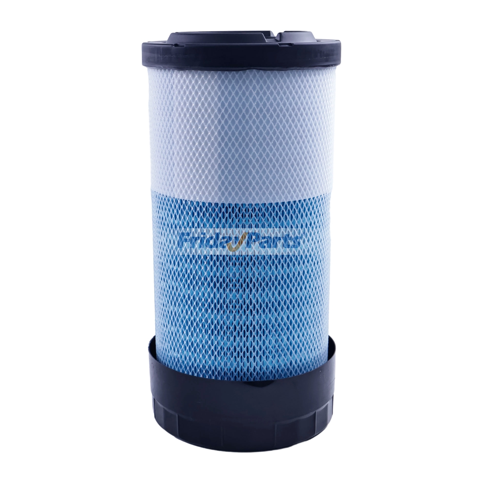 FridayParts Luftfilter