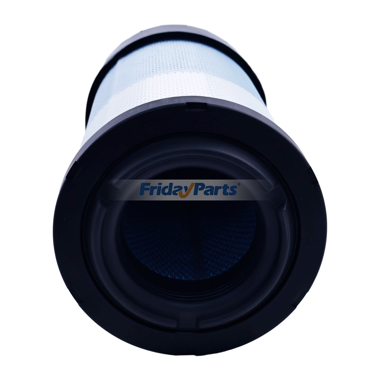 Baldwin RS5489 P785589 Nachrüst-Luftfilter für Lader, Bulldozer, Traktoren, Bagger und Mähdrescherfür Für Donaldson,Für andere Marken,Für Baldwin