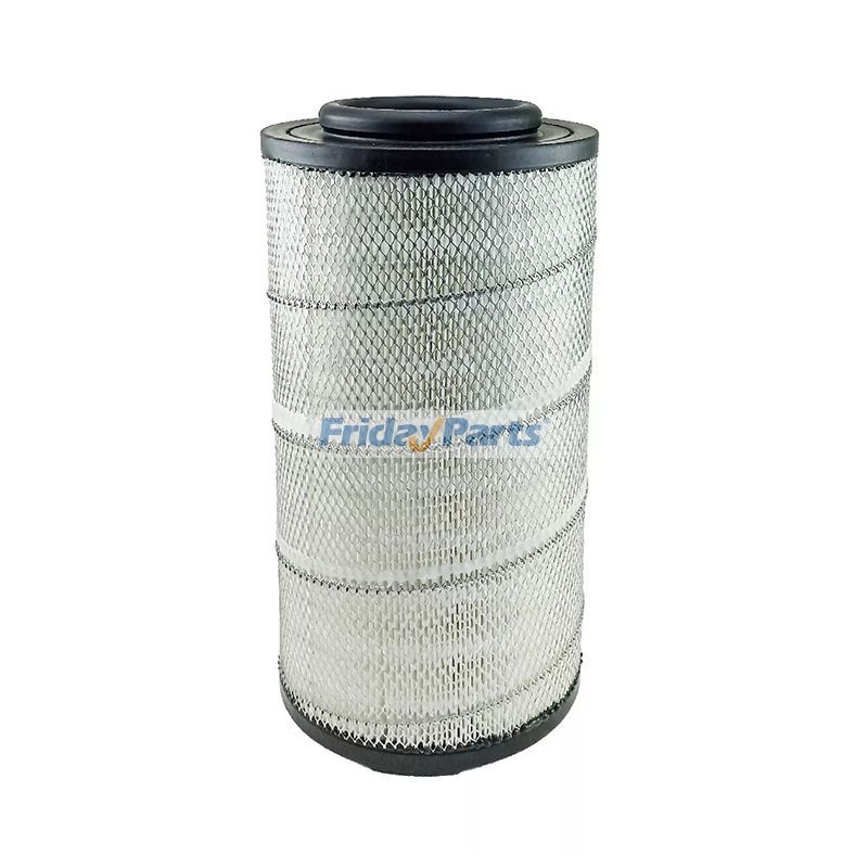 Filtre à air principal - Remplace Donaldson P902384