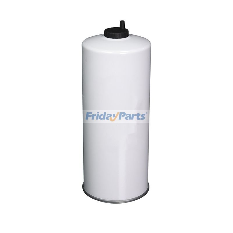 Fuel Water Separator - Replaces Donaldson P920683