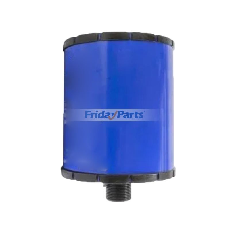 Breather Filter - Replaces Donaldson P923075