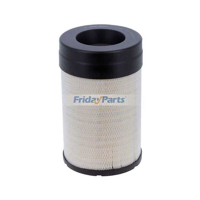 Air Filter - Replaces Donaldson P952024 Hifi SA 16800