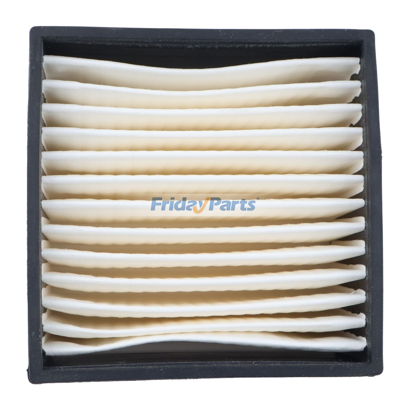 Nachrüst-Kraftstofffilterkasten Fleetguard FS1083 P954556 Hifi SN40084 für LKW-Zugmaschinefür Für Donaldson