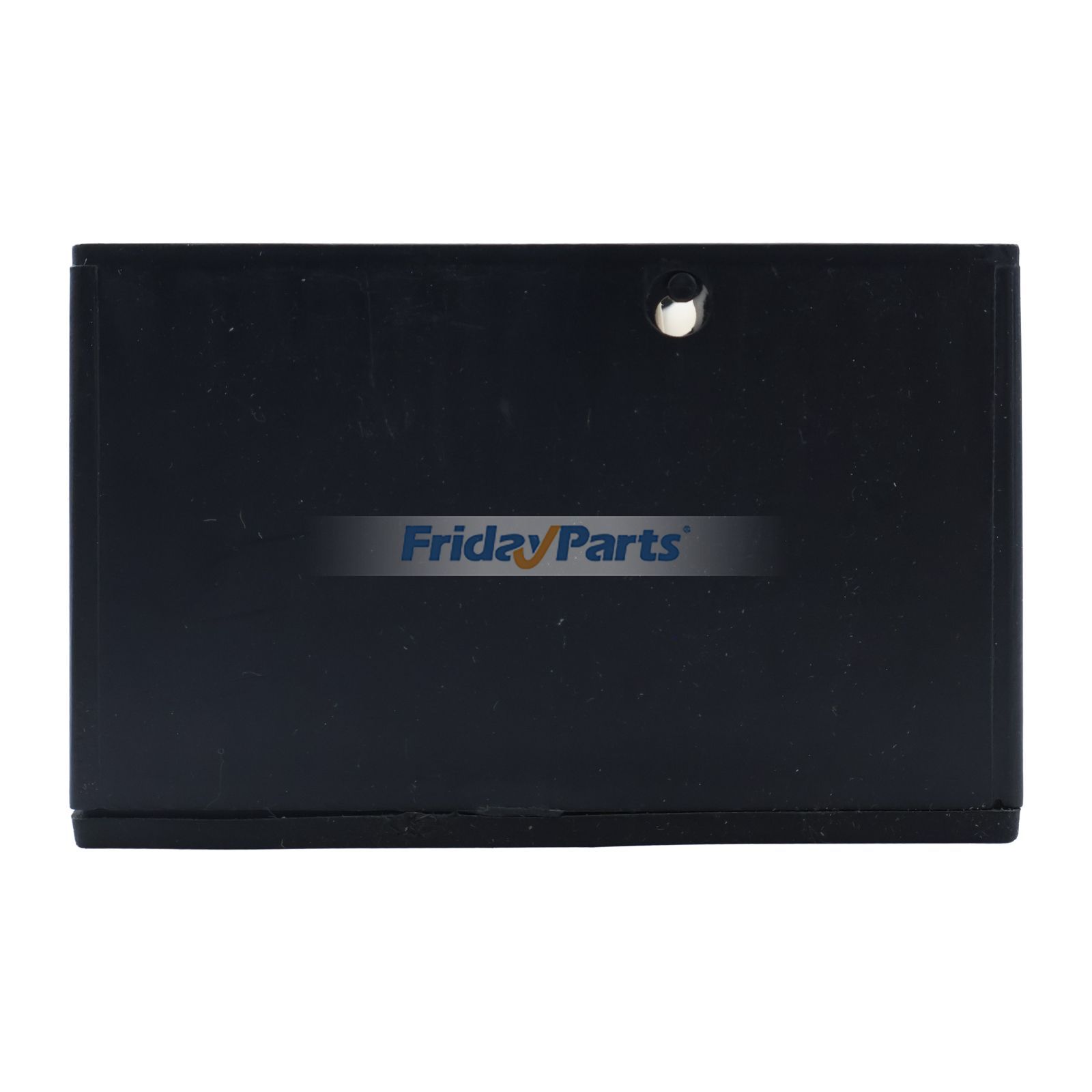 KraftstofffilterkastenFür Donaldson