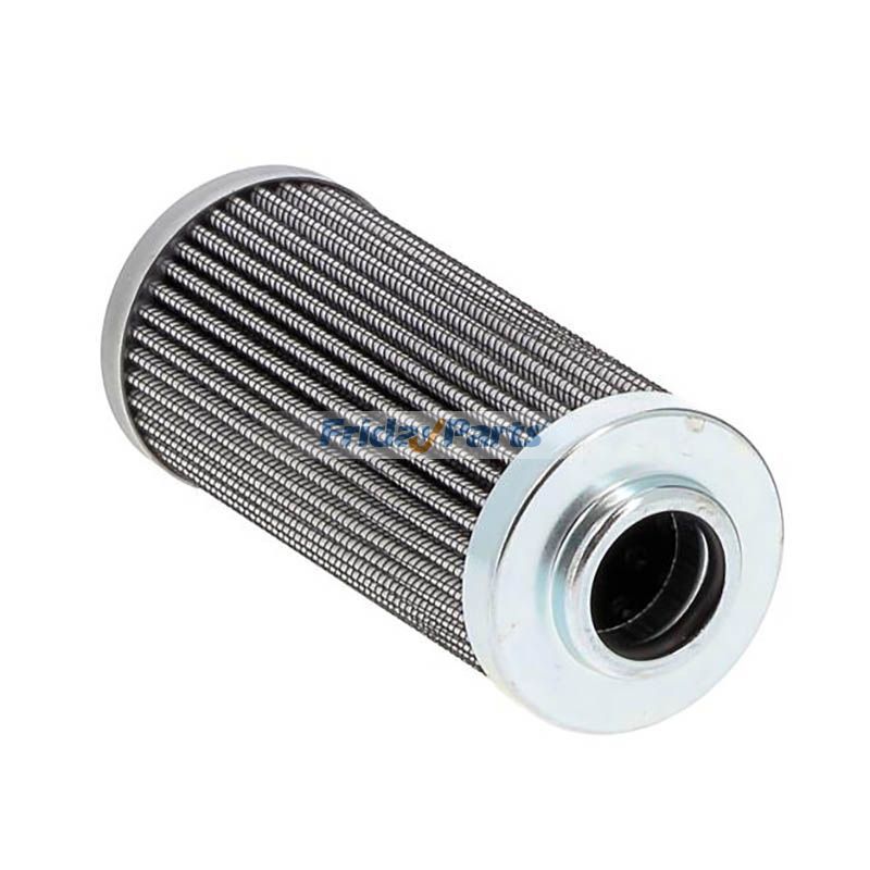 Hydraulikfilter – Ersetzt Donaldson P958144 Baldwin PT8972-MPG Hifi SH 52508