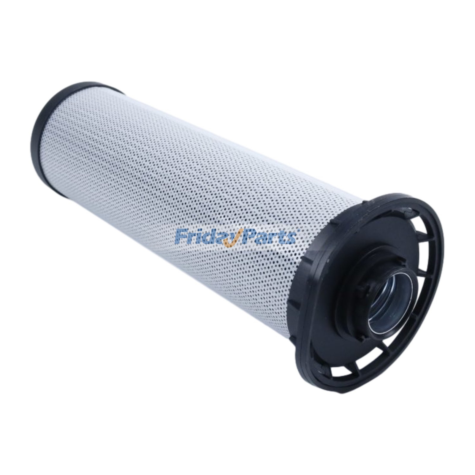 Filtro hidráulico del sistema de dirección para tractores Caterpillar CAT C18 con motor Deutz TCD3.6L04 (modelos 5100, 5110, 5130 y 5080) - Sustituye a Donaldson P959142 Para Claas,Para Deutz-Fahr,Para OTRA MARCA