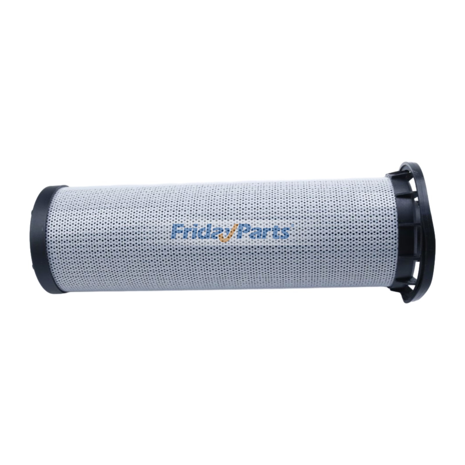 Filtro hidráulico del sistema de dirección para tractores Caterpillar CAT C18 con motor Deutz TCD3.6L04 (modelos 5100, 5110, 5130 y 5080) - Sustituye a Donaldson P959142