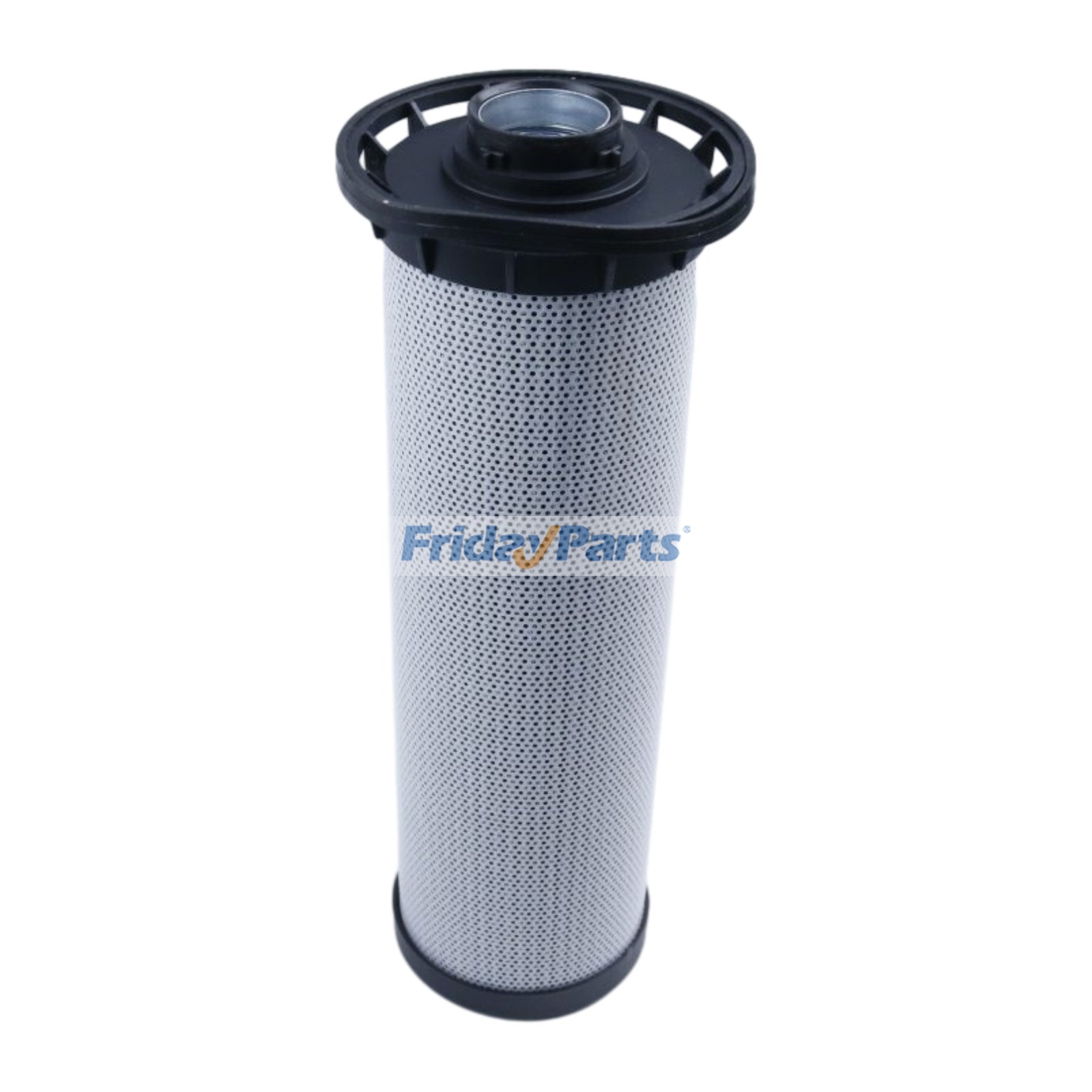 Parte para Motor,Tractor