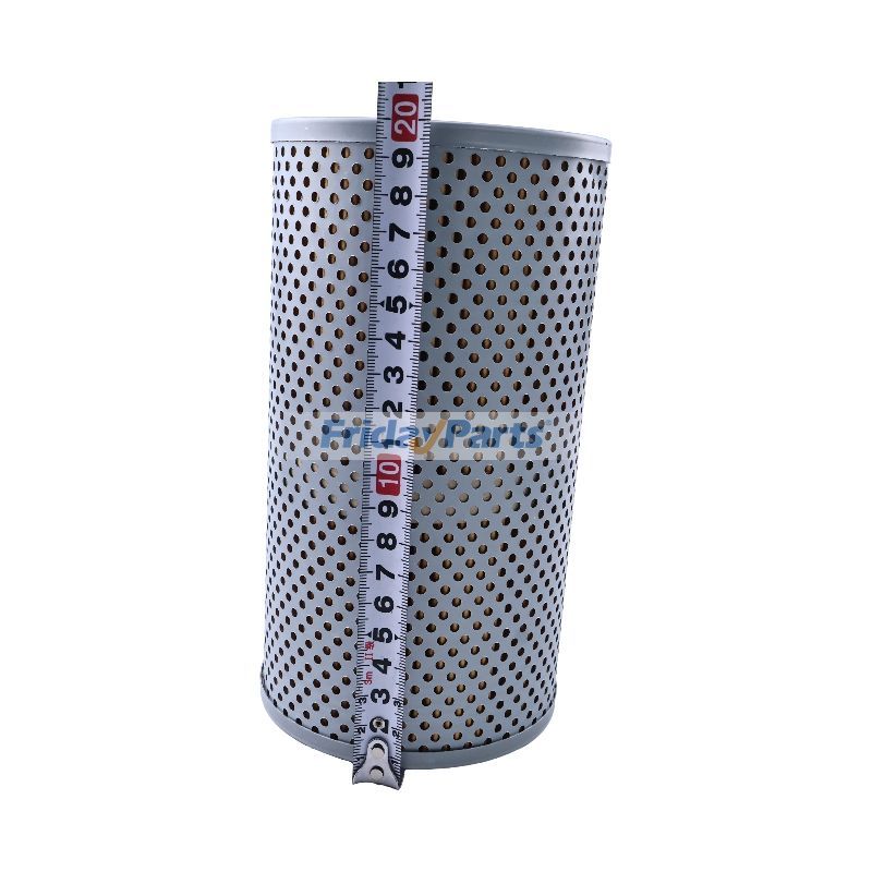 Hydraulic Filter in Stock in China,China Stock