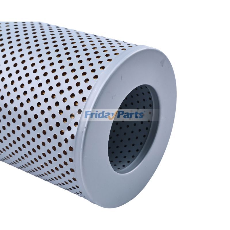  Hydraulic Filter For Donaldson