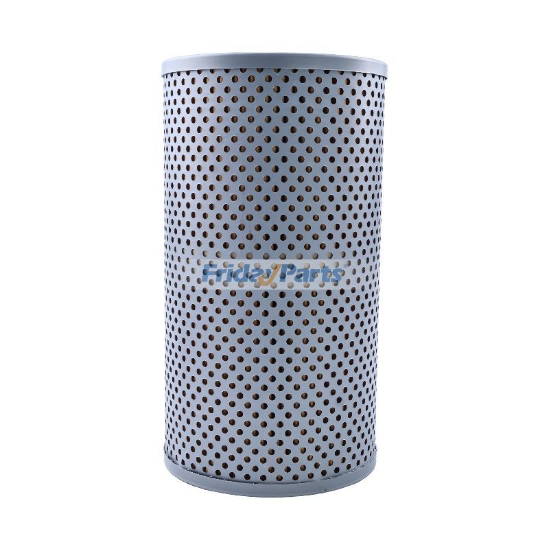 Hydraulic Filter for Crane,Dozer,Excavator