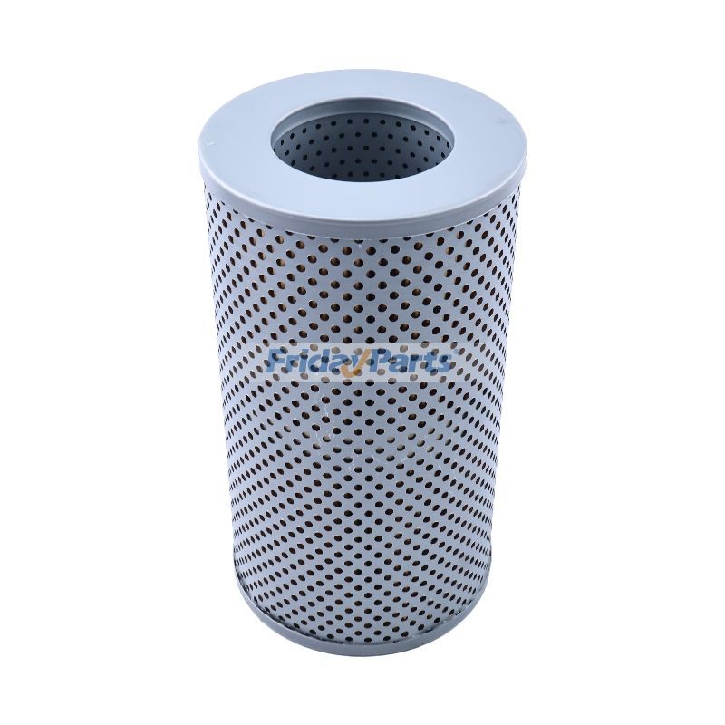 Hydraulic Filter - Replaces Donaldson P959182