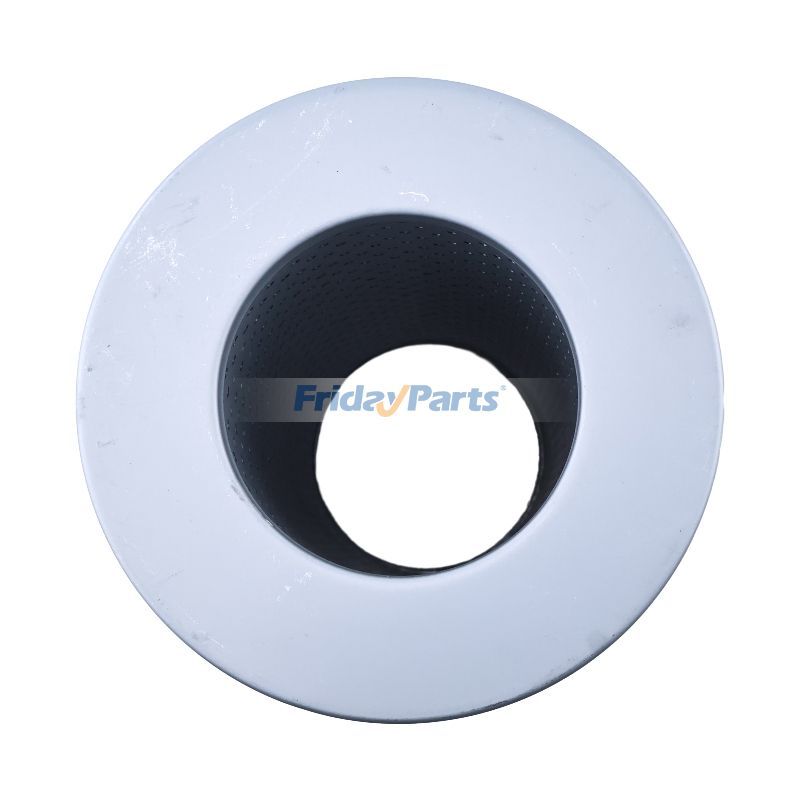 FridayParts Hydraulic Filter
