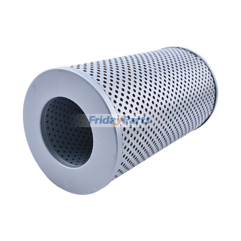 Crane,Dozer,Excavator Hydraulic Filter