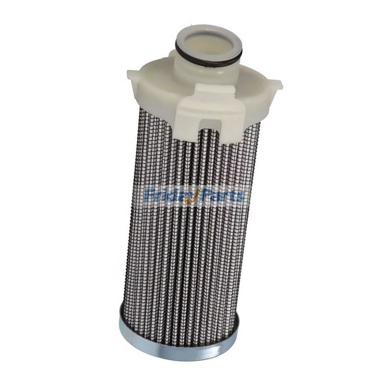 Filtre Hydraulique DONALDSON OFF P550699 - Neuf, Remplacement OE, Fabriqué En Allemagne