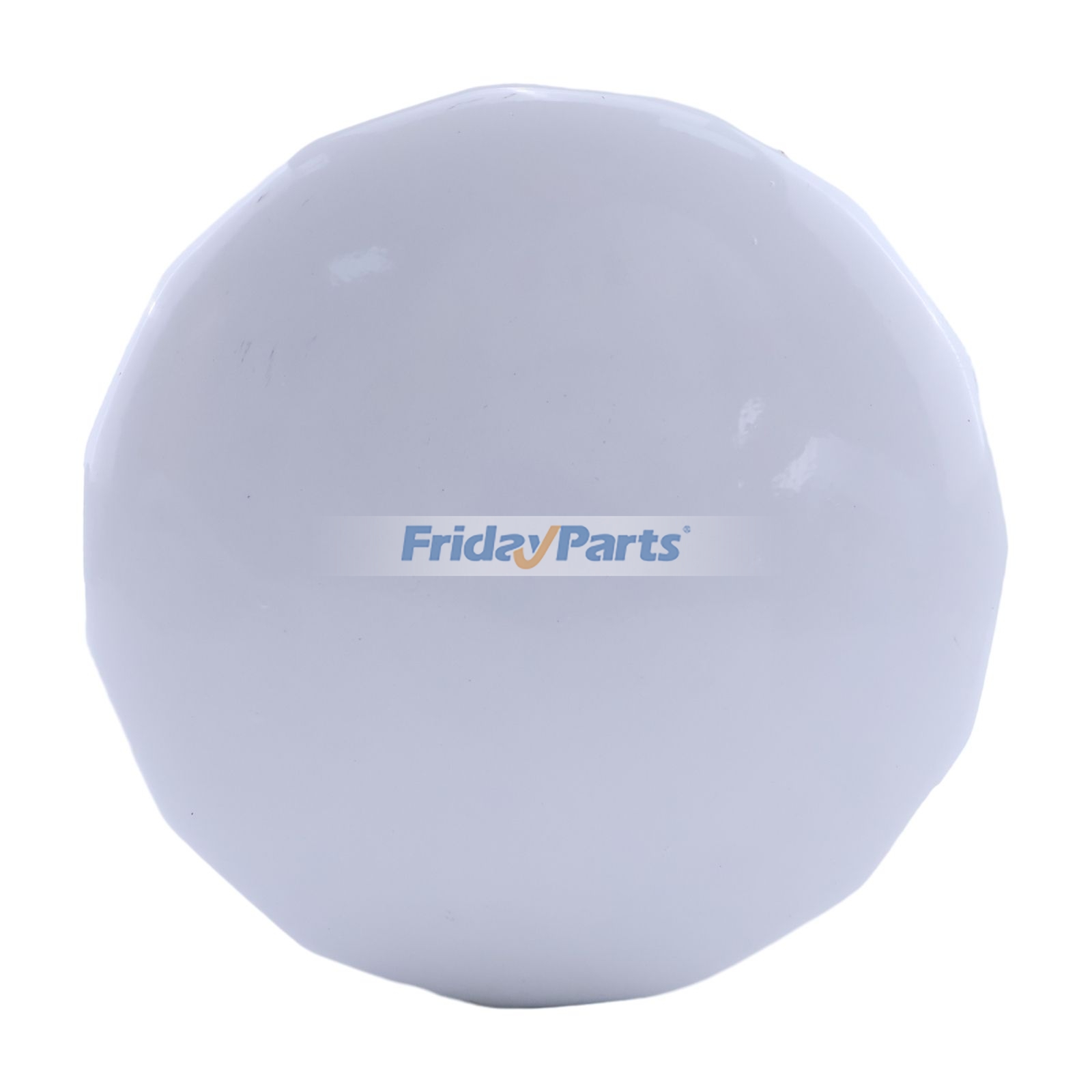 Compre Filtro de ar Fleetguard LF17580 P959217 WIX WL10772 de reposição para Sany Reach Stacker SRSC-45H1 Ropa Harvester Panther-II Tiger-6S na FridayParts