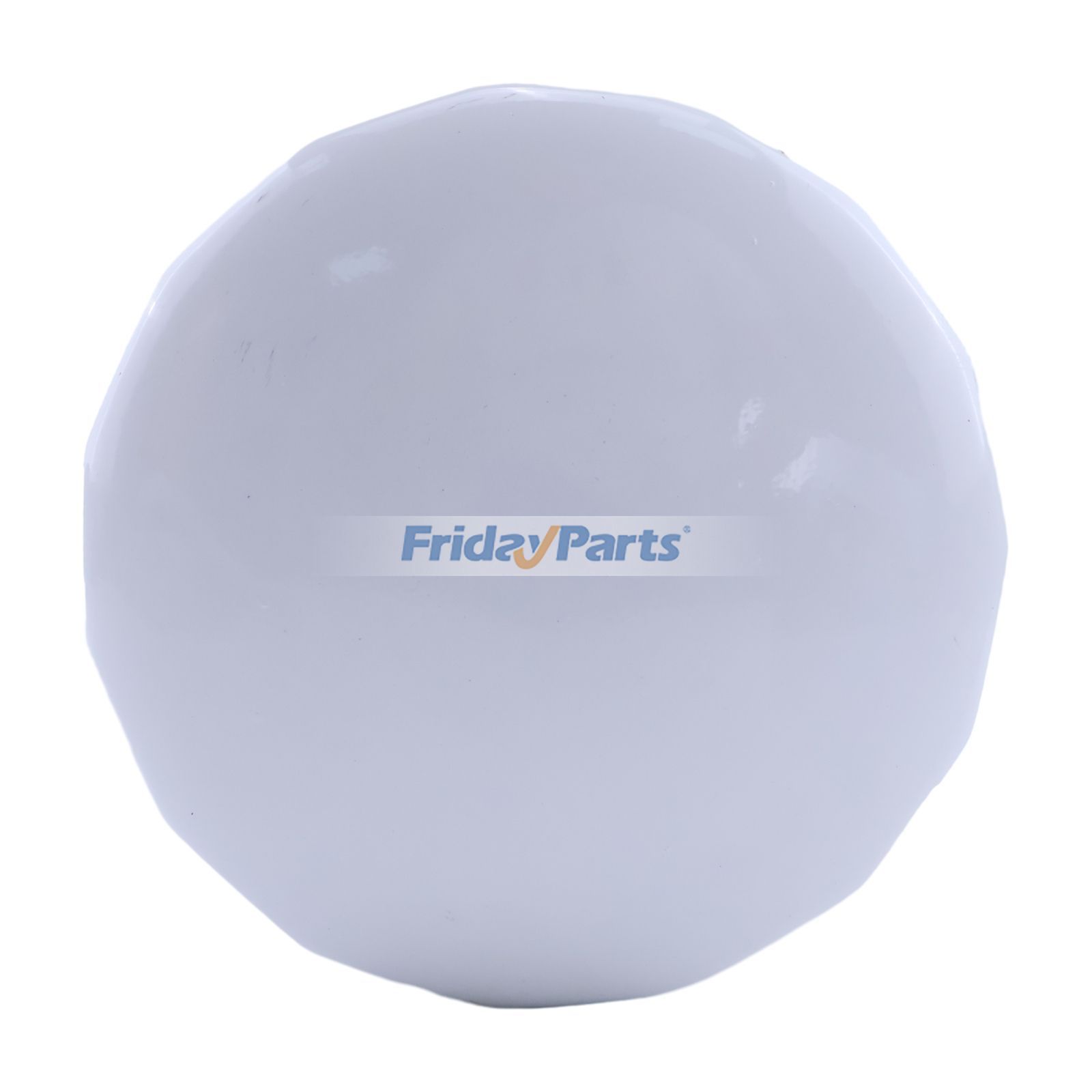 Bypass-Ölfilter 23075367 21632667 für Volvo Penta Motor TAD1180 TAD1640GE TAD1650GE TWD1643GE TAD1651GEfür 