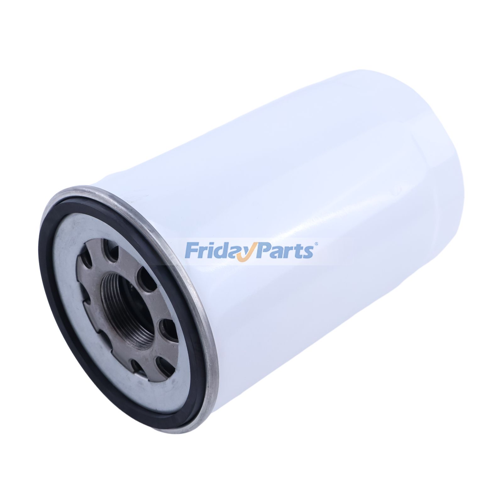 Bypass-Ölfilter 23075367 21632667 für Volvo Penta Motor TAD1180 TAD1640GE TAD1650GE TWD1643GE TAD1651GE