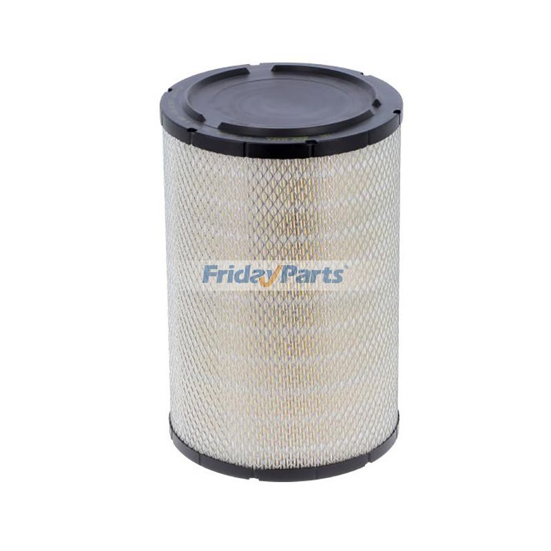 Air Filter Donaldson - Replaces R004212 Hifi SA 18136