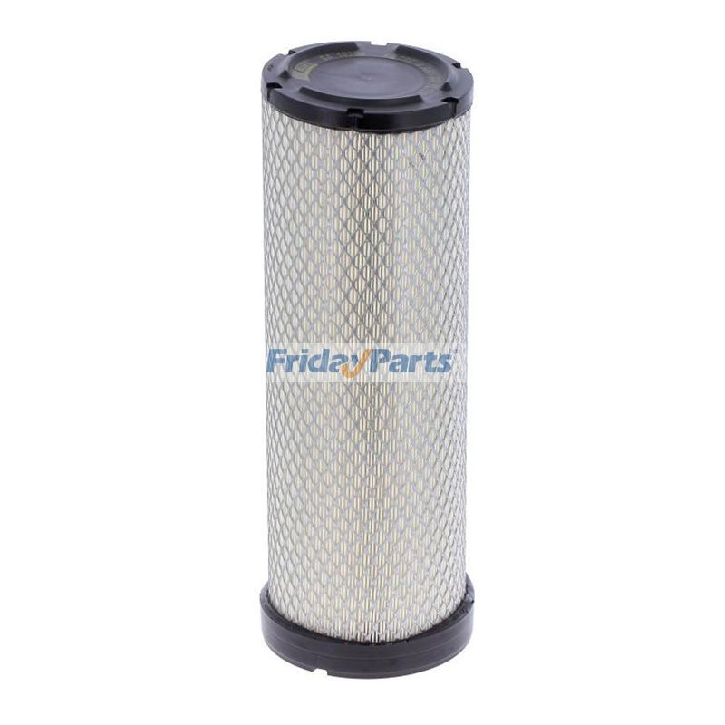 Filtro de aire - Sustituye a Donaldson R004213 Hifi SA 18259 Seguridad