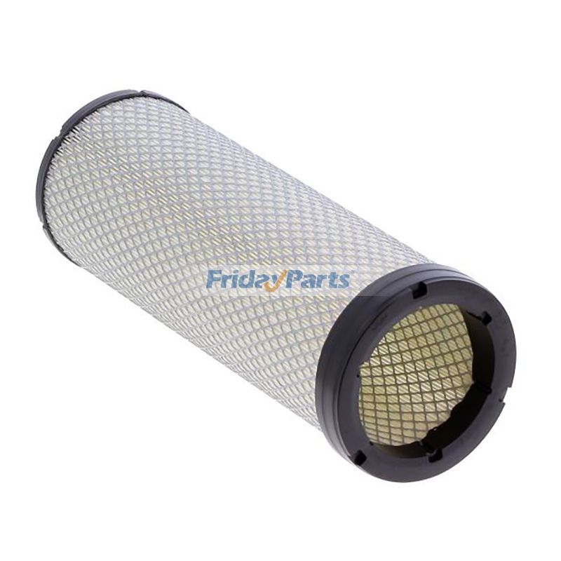 Filtro de aire - Sustituye a Donaldson R004213 Hifi SA 18259 Seguridad Para OTRA MARCA,Para SANY