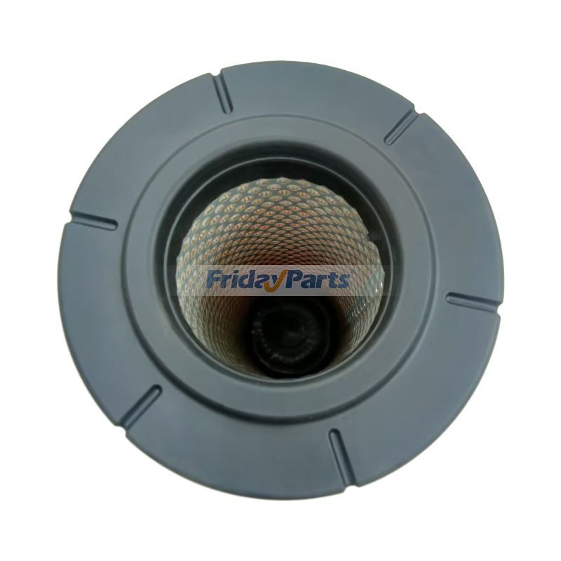 FridayParts Luftfilter