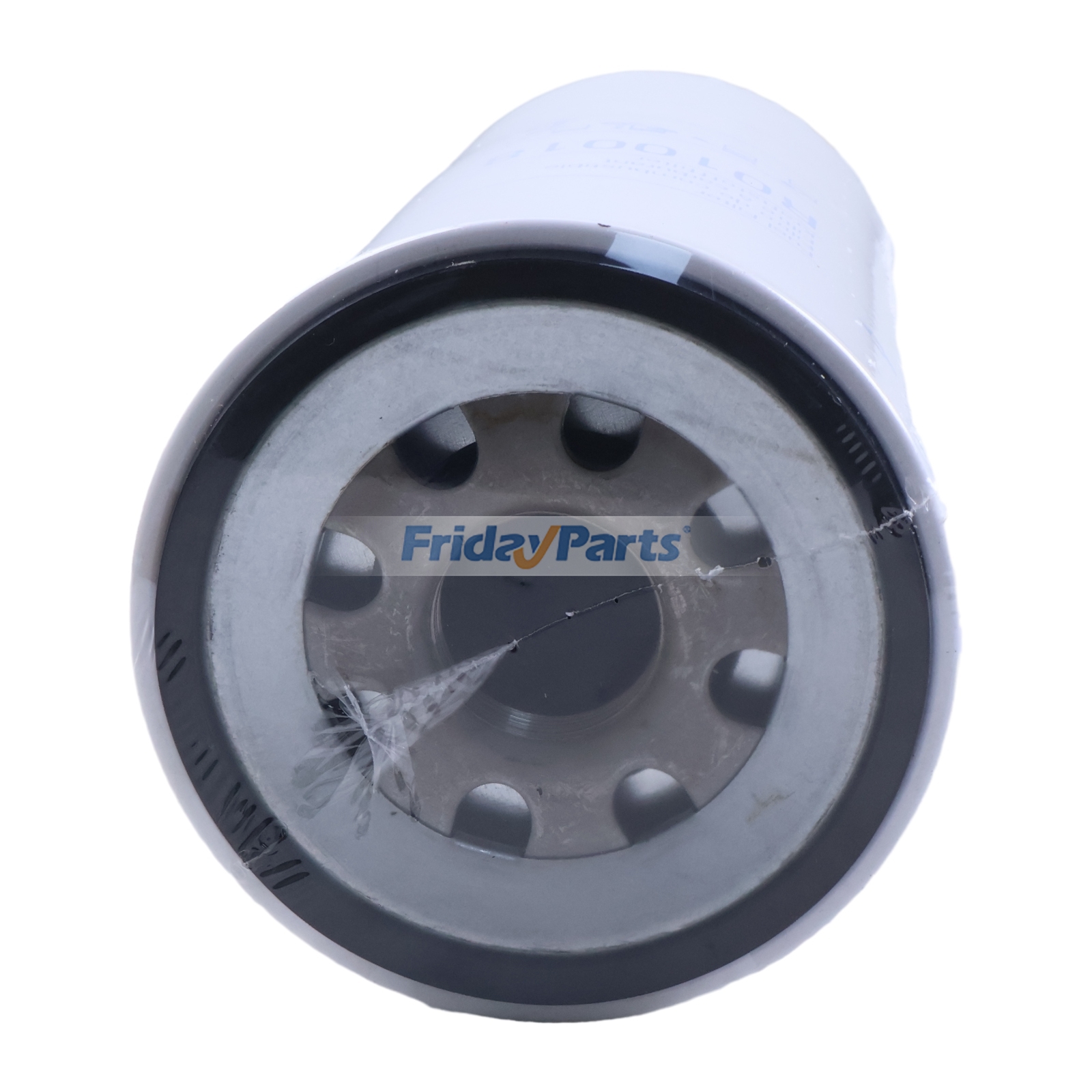 Donaldson用,Ford用,SANY用,Baldwin用,Fleetguard用エンジン,オフロードトラック,トラック用燃料フィルター