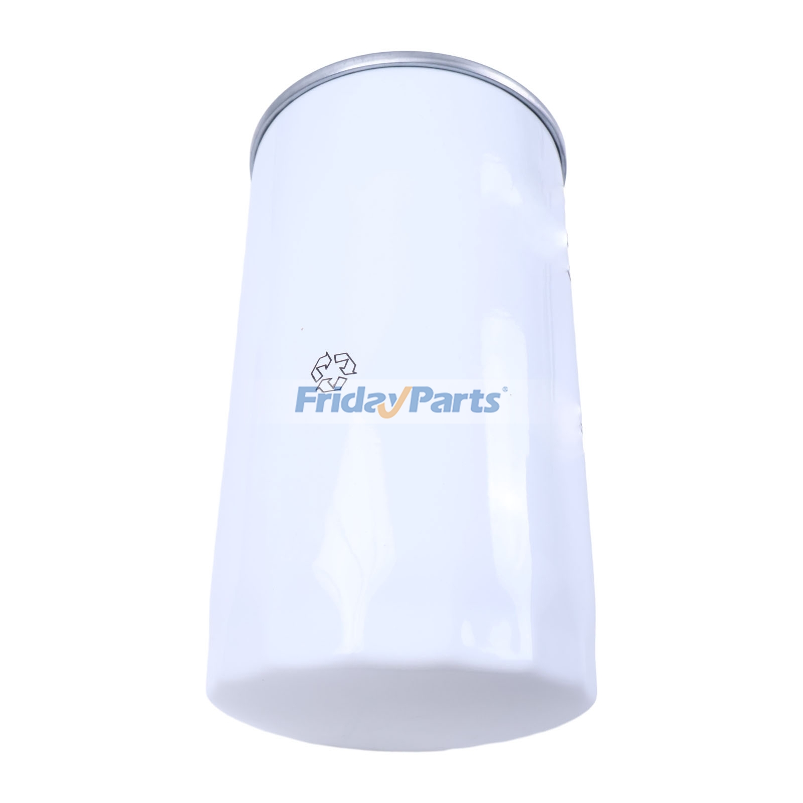 ÖlfilterFür Donaldson,Für andere Marken