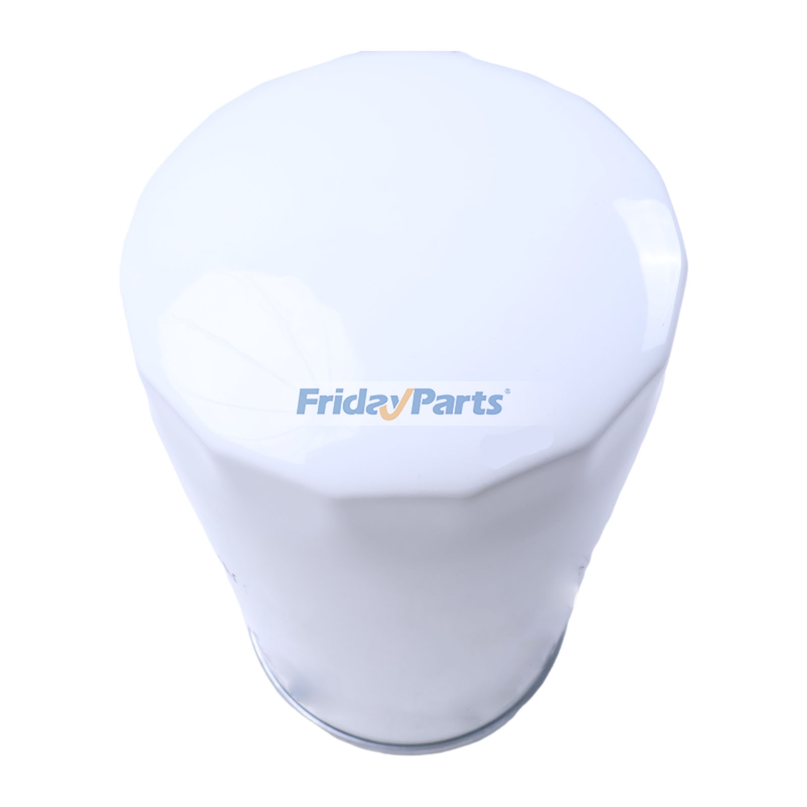 Ölfilter - Ersetzt Donaldson R010077für Für Donaldson,Für andere Marken