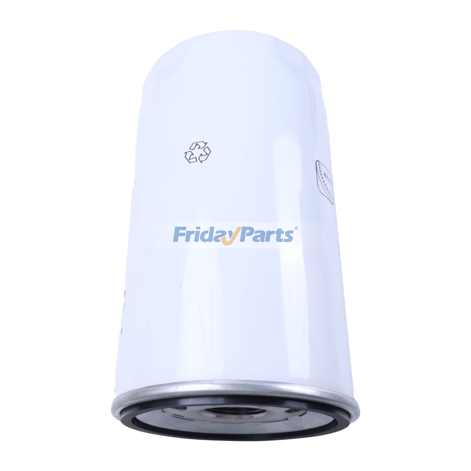 FridayParts Ölfilter