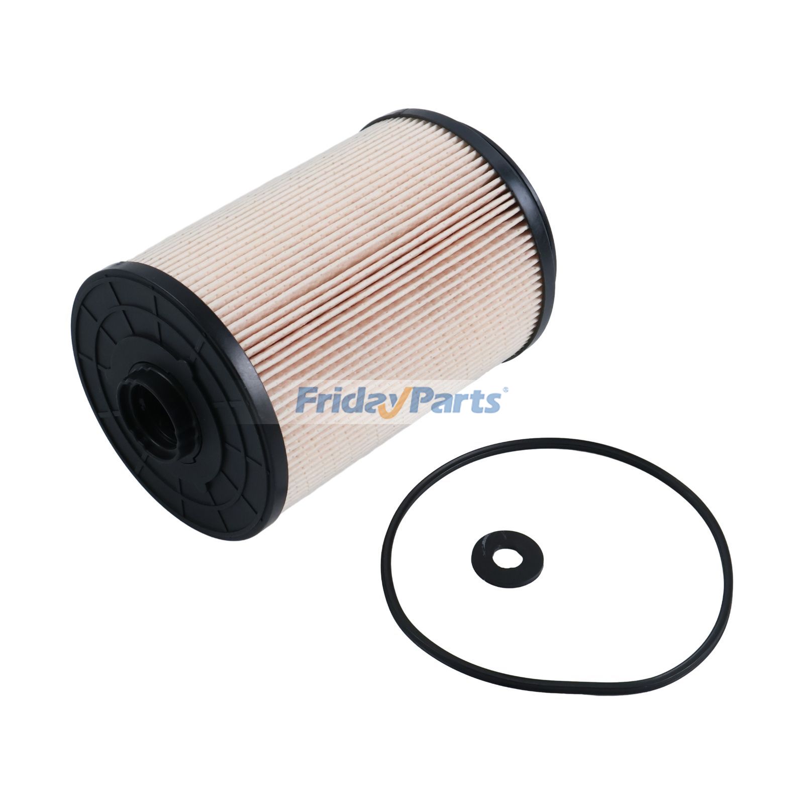 Fuel Filter for Engine,Excavator