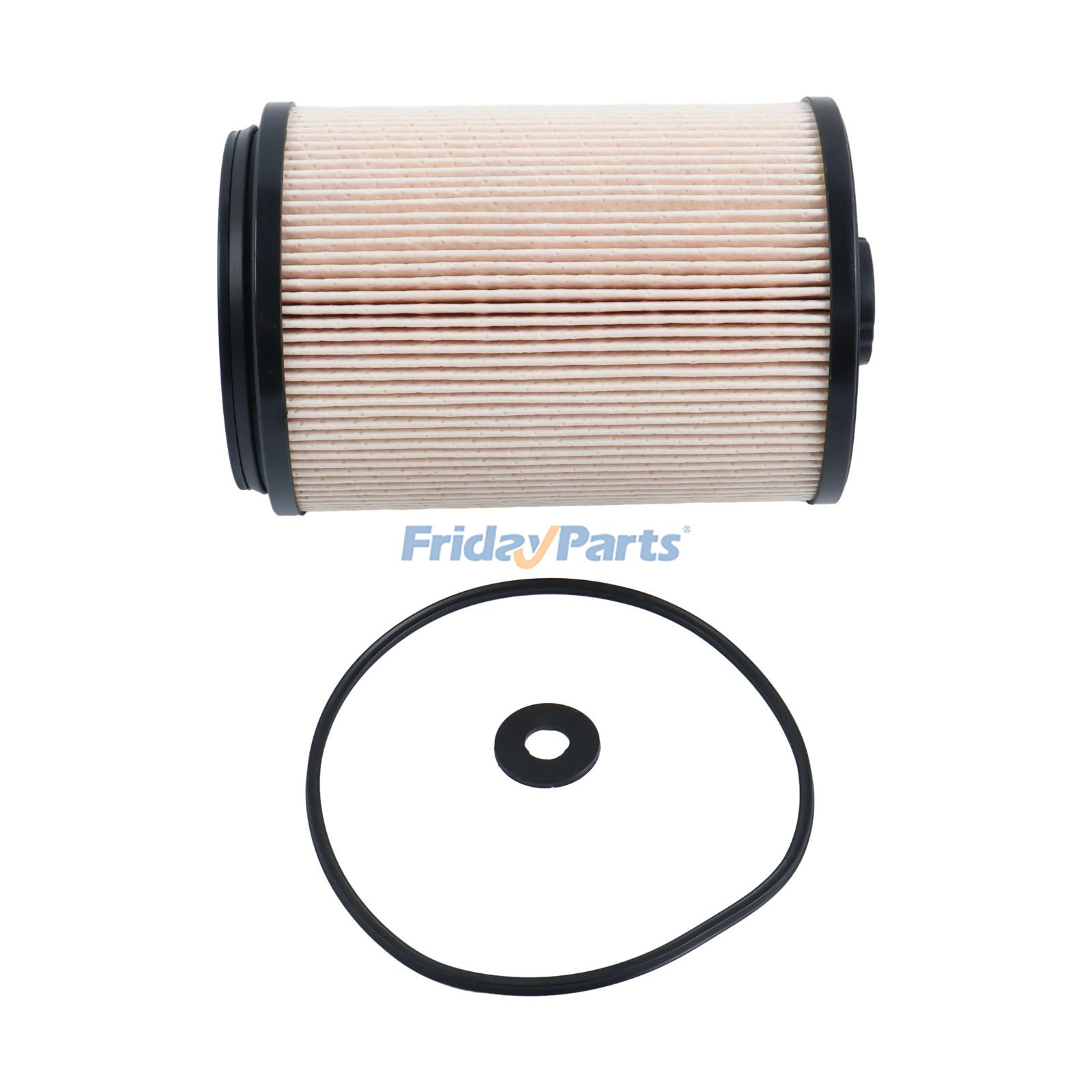 Engine,Excavator Fuel Filter