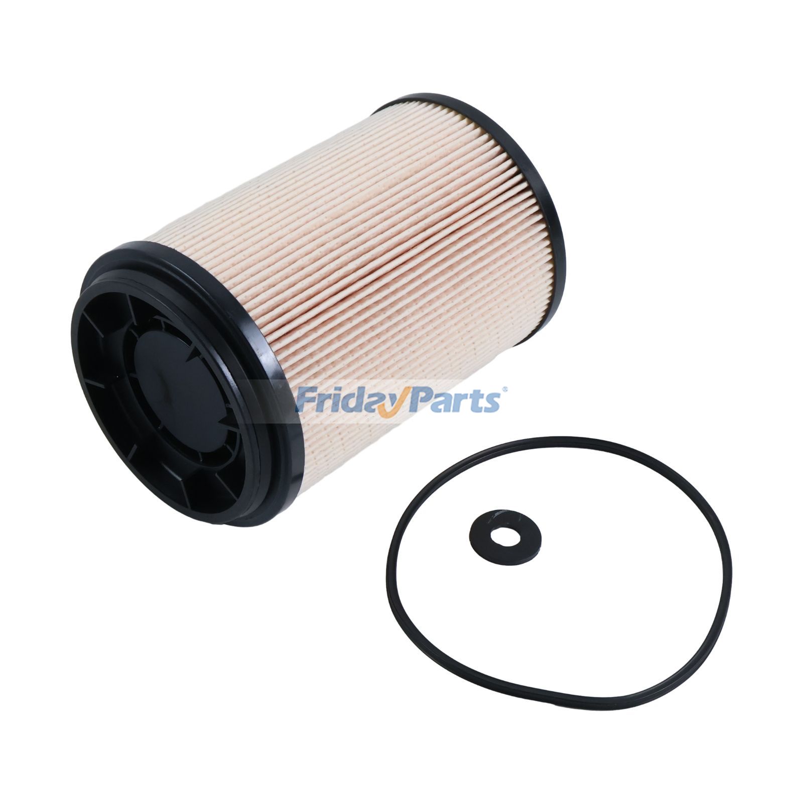 Fuel Filter in Stock in China,USA