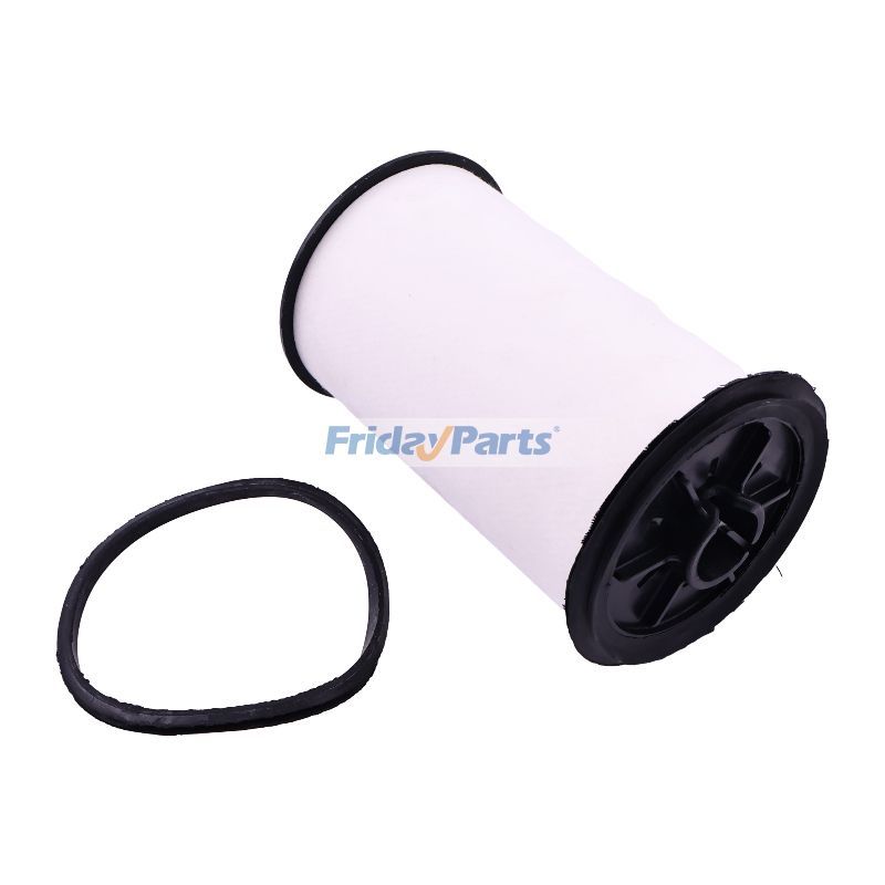 Oil Air Separator in Stock in China,USA,China Stock