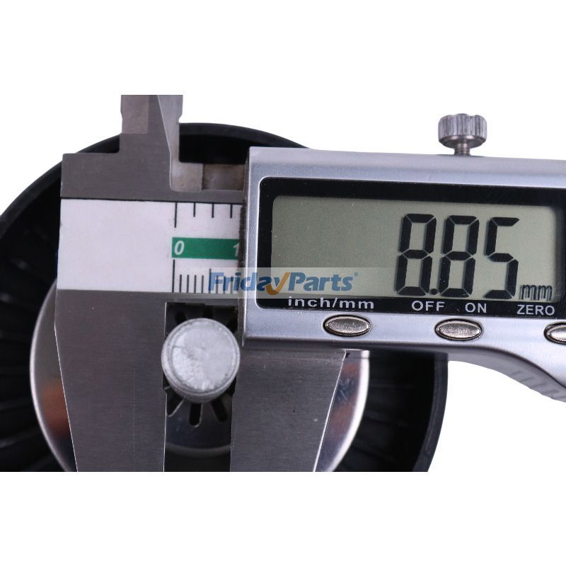 今すぐドライブベルトアイドラープーリーをチェック！