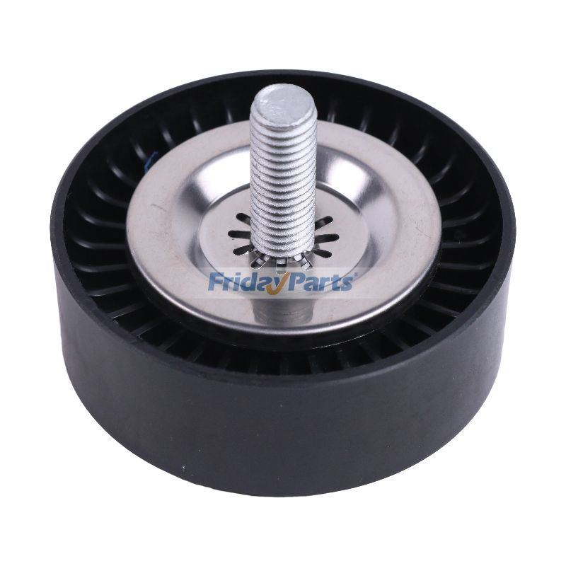 アフターマーケット Dorman 419-598 ドライブ ベルト アイドラー プーリー