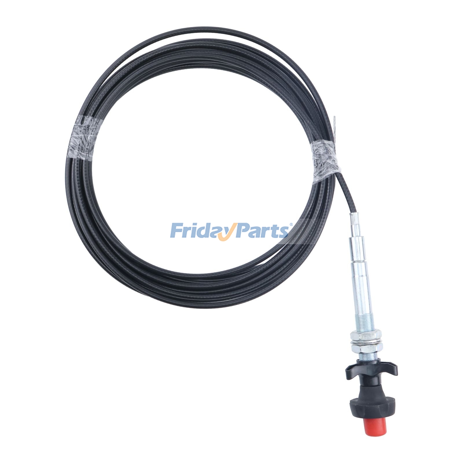 Câble de commande Pour AUTRE MARQUE