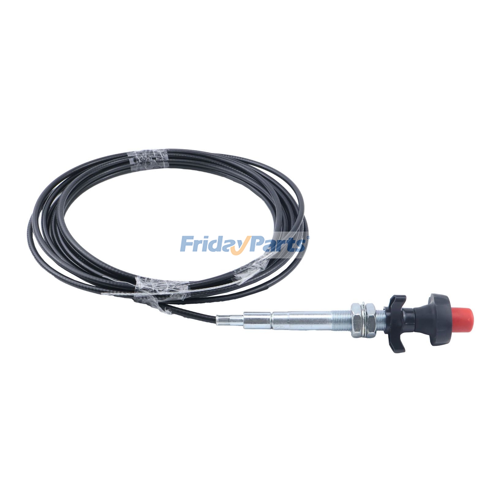 Câble de commandepour Tondeuse,Tracteur