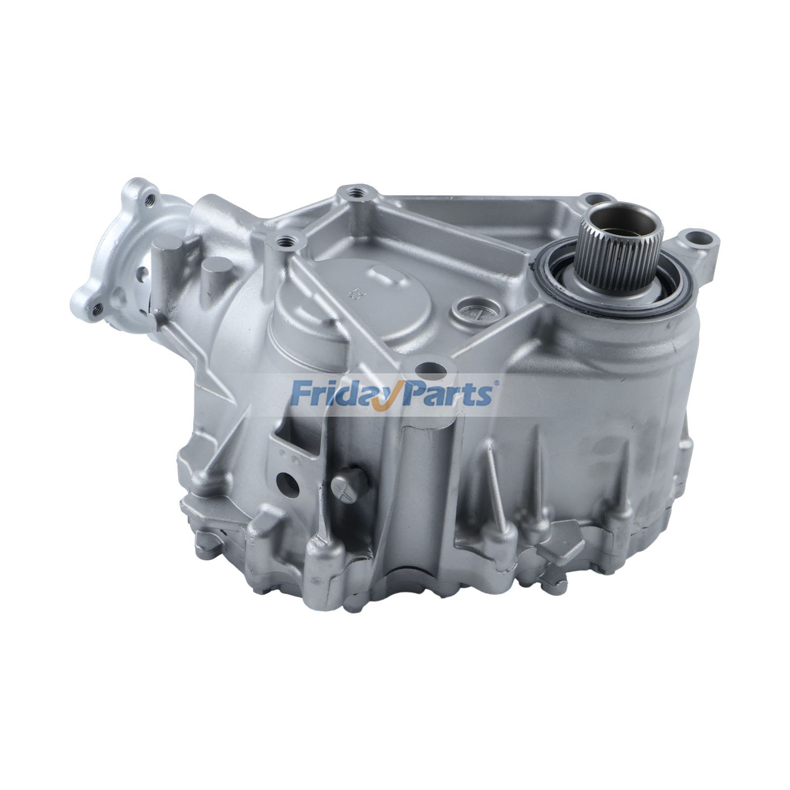 FridayPartsのトランスファーケースパワーテイクオフアセンブリ