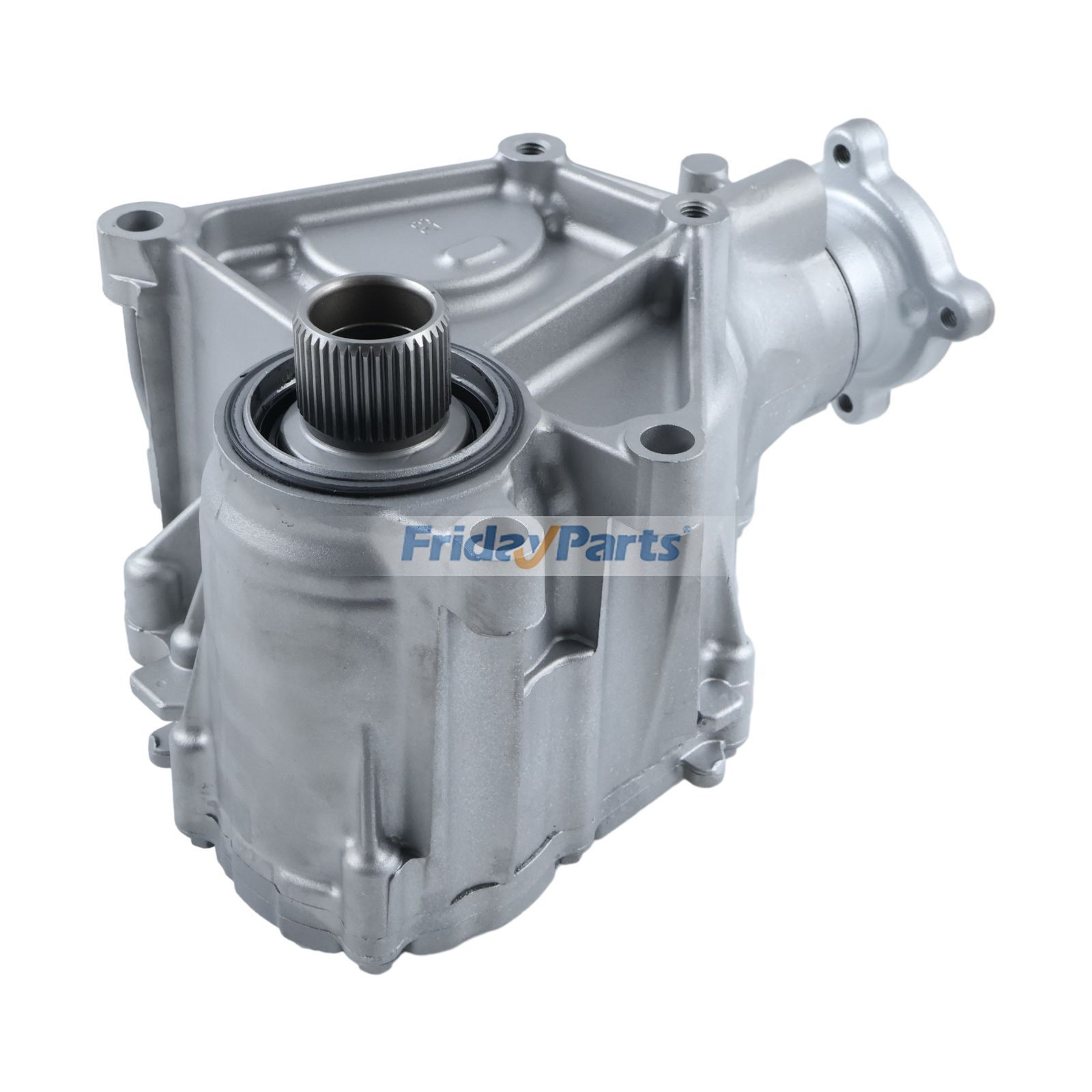 Ford用,Mercury用,他ブランド用トランスファーケースパワーテイクオフアセンブリ