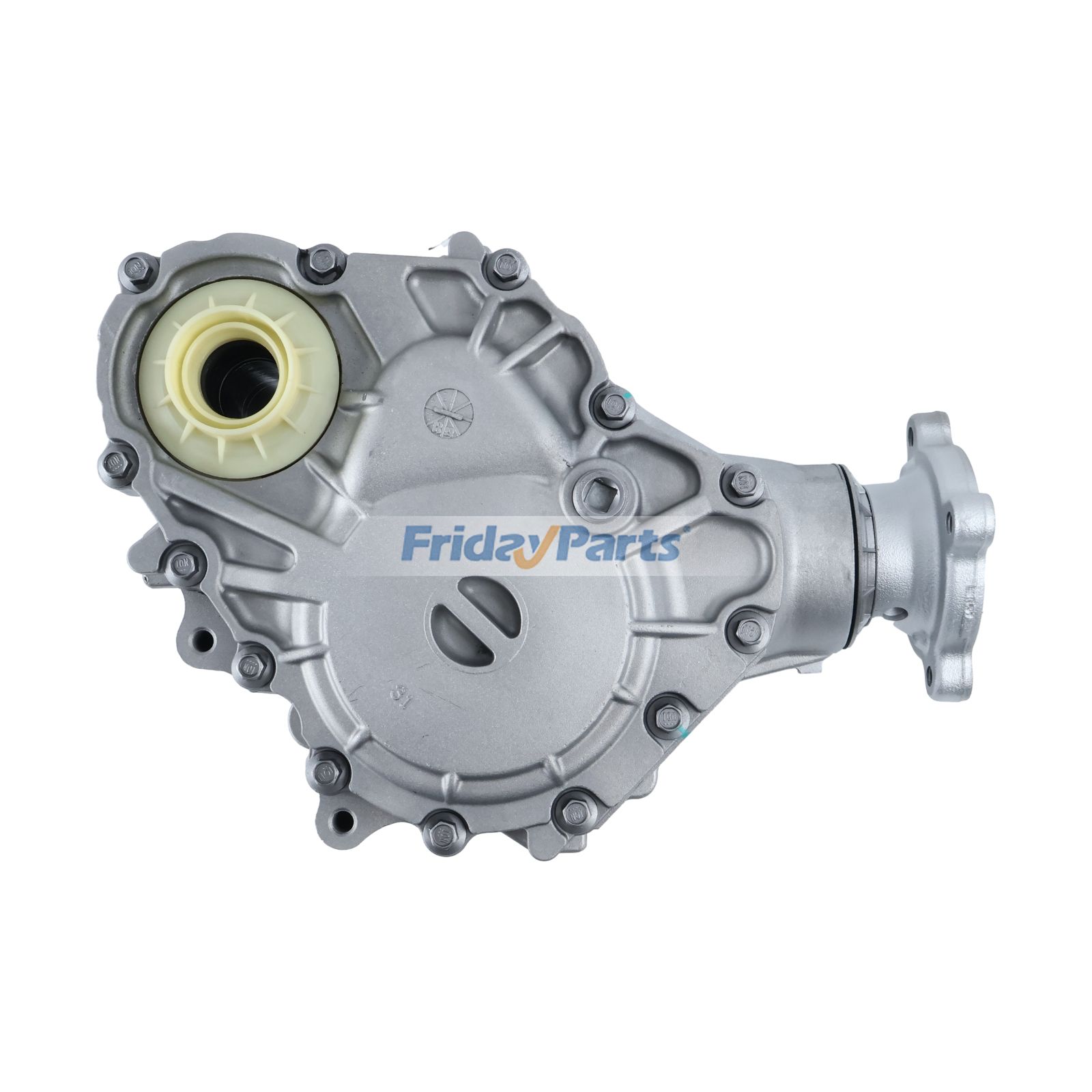 FridayPartsでトランスファーケースパワーテイクオフアセンブリを購入