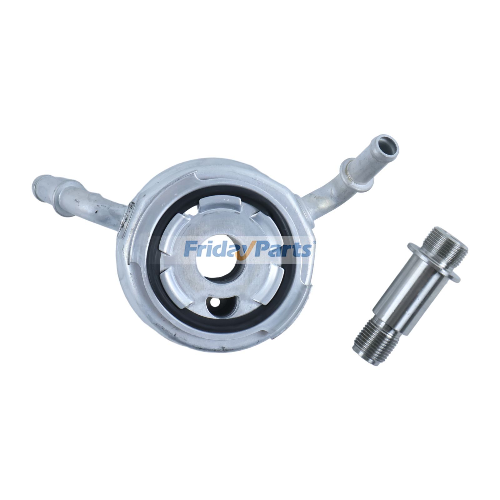 Aftermarket Dorman 918-495 Solution Motorölkühler für Pickup Truckfür Für Dodge,Für Jeep