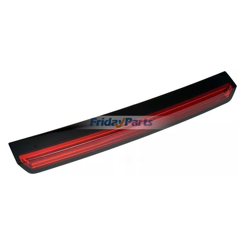 Aftermarket Dorman 923-116 Center High Mount Stop Third Brake Light Assembly