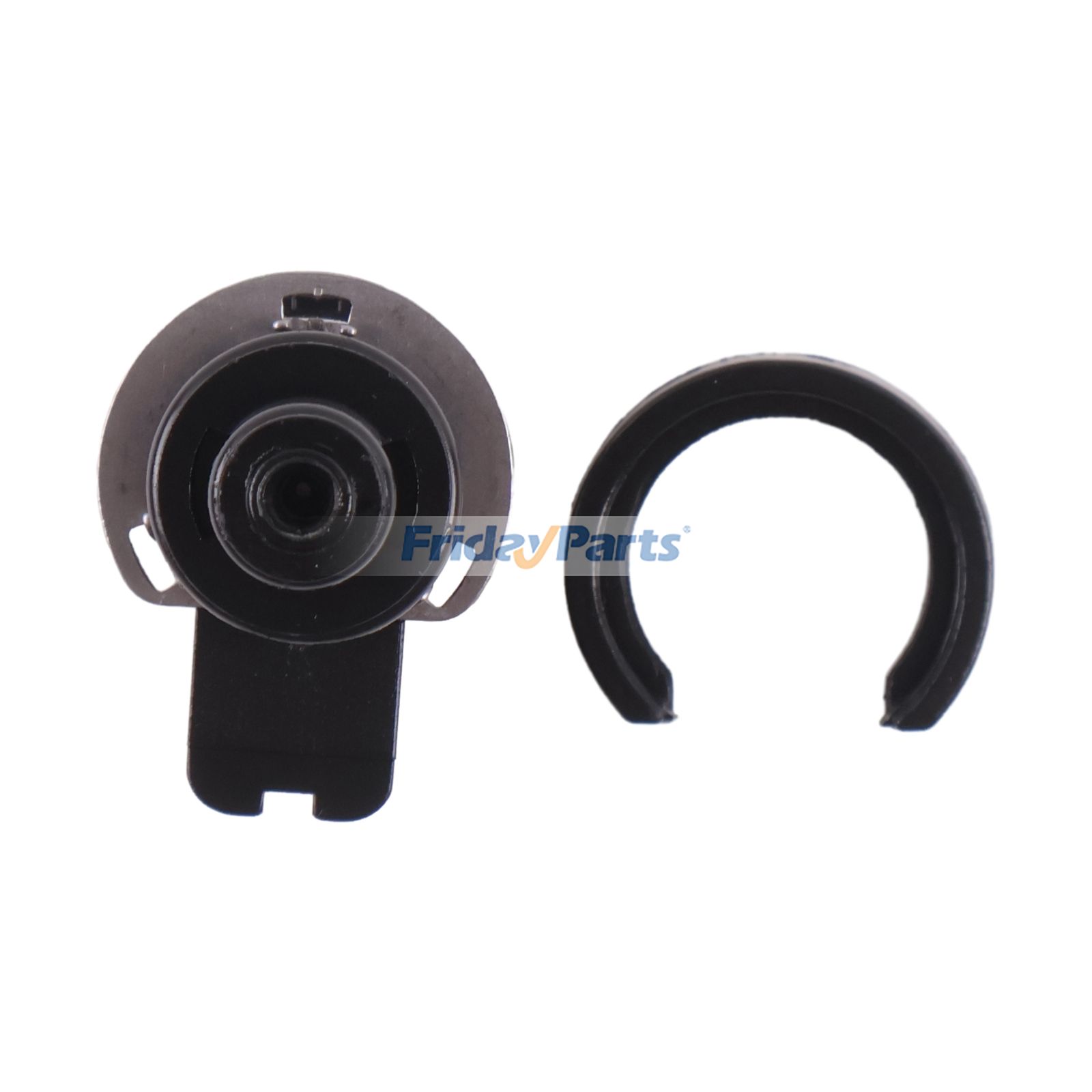 Achetez Solénoïde de verrouillage du convertisseur de couple chez FridayParts