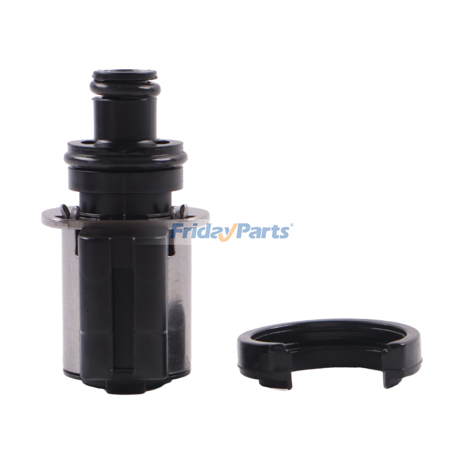 Solénoïde de verrouillage du convertisseur de couple pour Véhicule Pour Subaru