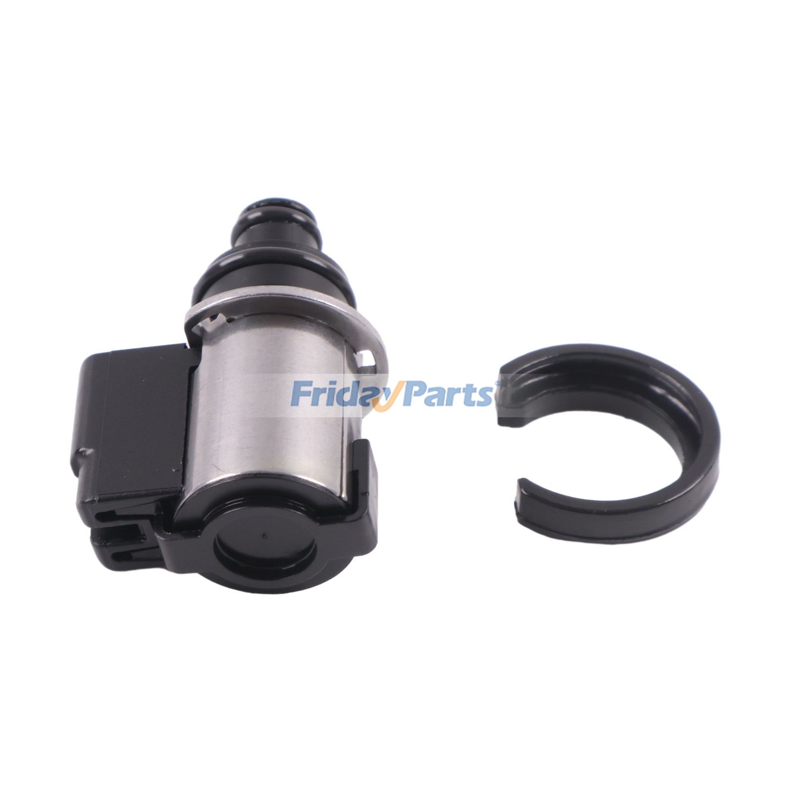 Solénoïde de verrouillage de convertisseur de couple Dorman 926-408 de rechange pour Subaru Crosstrek Forester Impreza 2012-2023pourPour Subaru