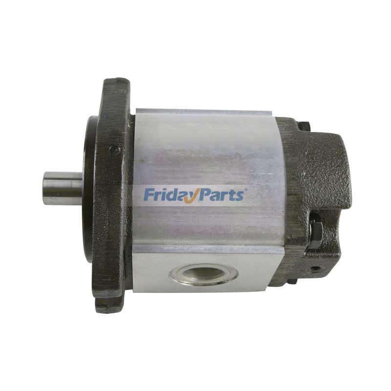 アフターマーケット イートン デュプロマティック GP3-0337R97F/20N ギアポンプ コンパクター 掘削機 トラクター用