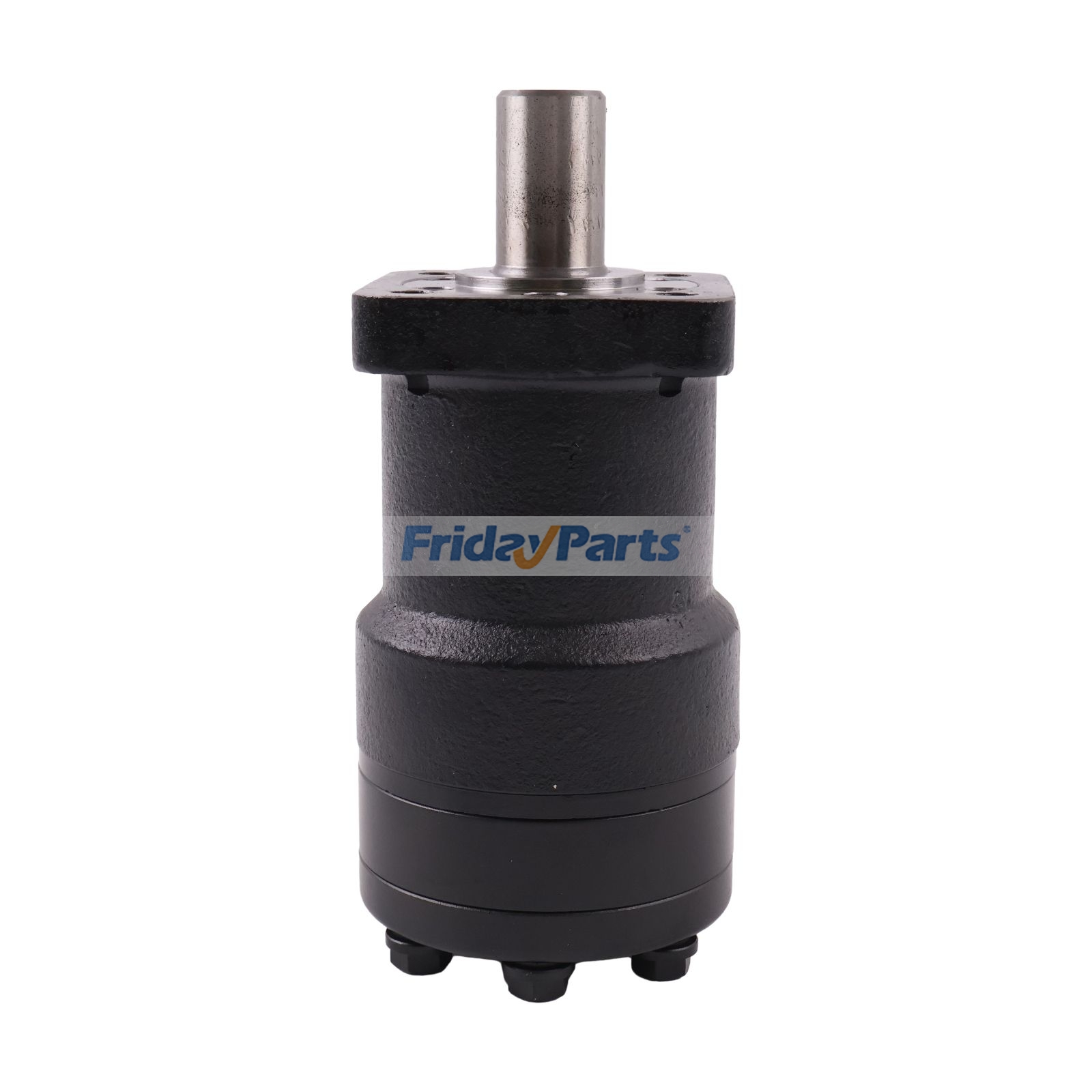 Parte para Excavadora,Pala cargadora,Otros equipos agrícolas