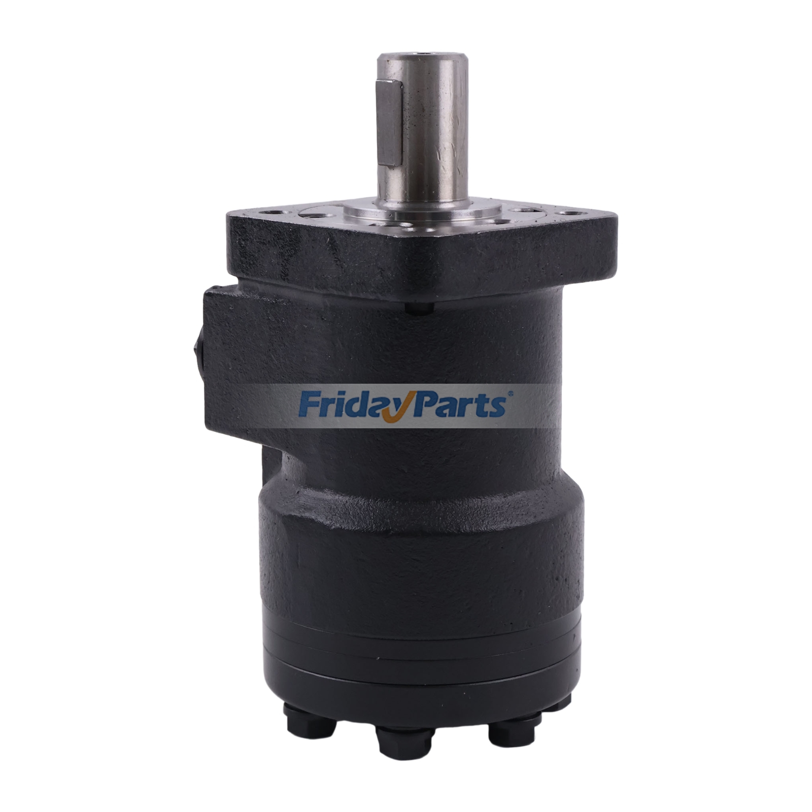  Hydraulic Motor  in Stock in China